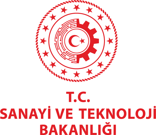 sanayi teknoloji bakanligi logo@4x 1