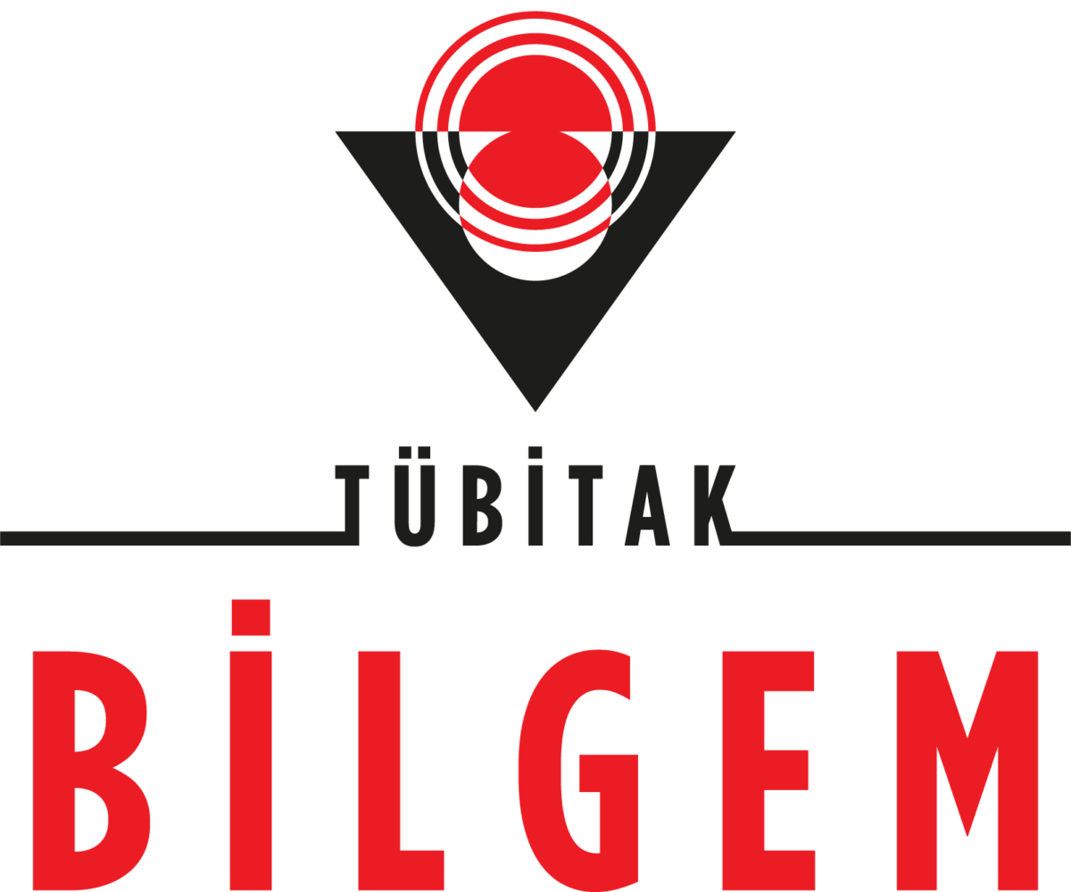 tubitak bilgem logo@4x 1 e1718015405457