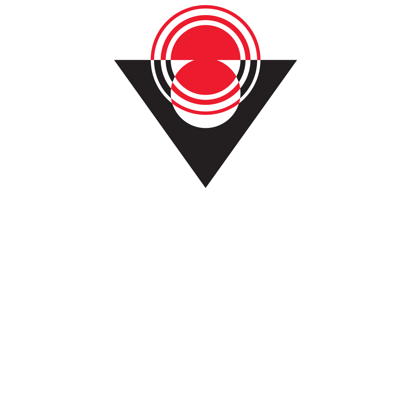 tubitak-uzay-logo-2@4x