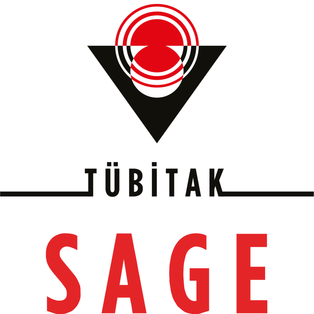 tubitak sage logo 1@4x e1718015427839