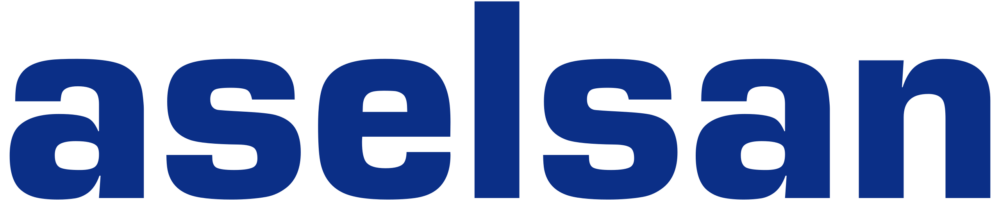 ASELSAN logo.svg e1718015240637