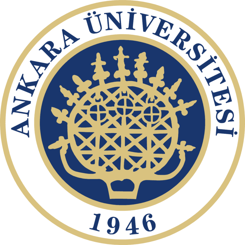 Ankara University Logo e1718015191873