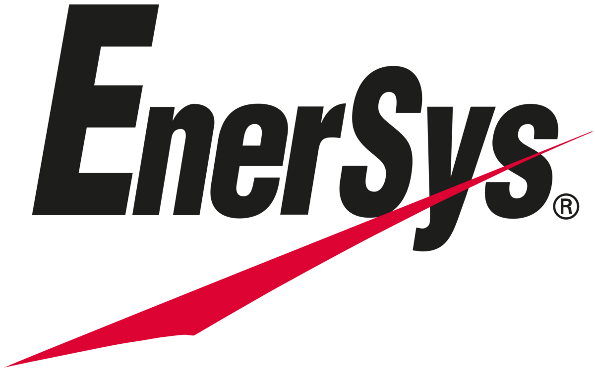 EnerSys logo.svg e1718015357576