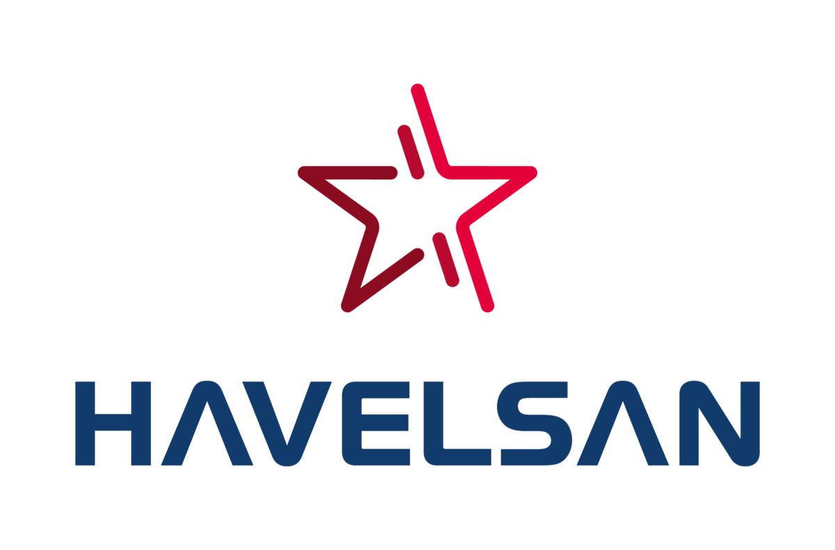 HAVELSAN VERTICAL LOGO e1718015274270