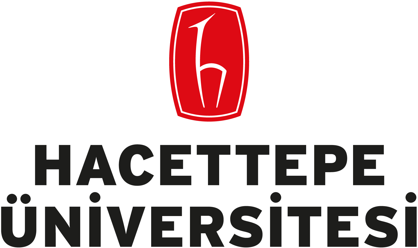 Hacettepe Universitesi 1