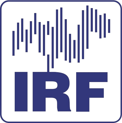 IRF logo blue on white 1 removebg preview