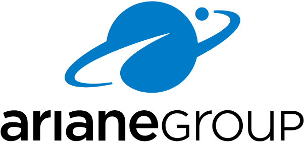 arianegroup vector logo