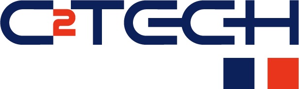 ctech logo