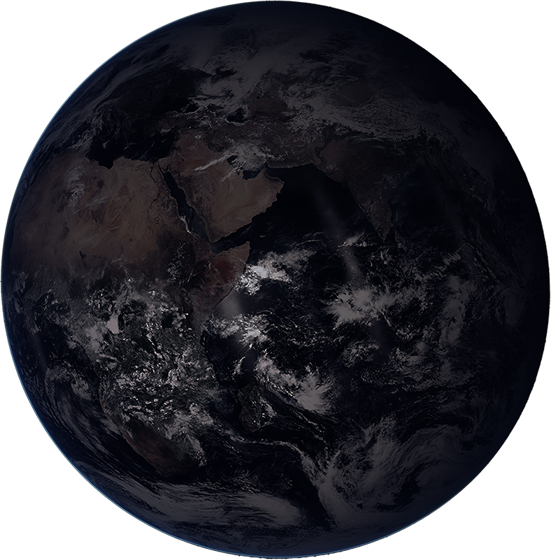 earth img 2