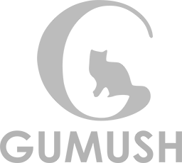 gumush 256x256 1