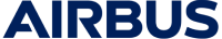 logo svg