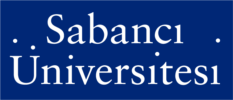 logo sabancirgb