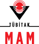 mam 50 years logo 2 0