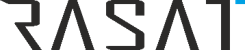 rasat-logo-1