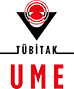 ume 1