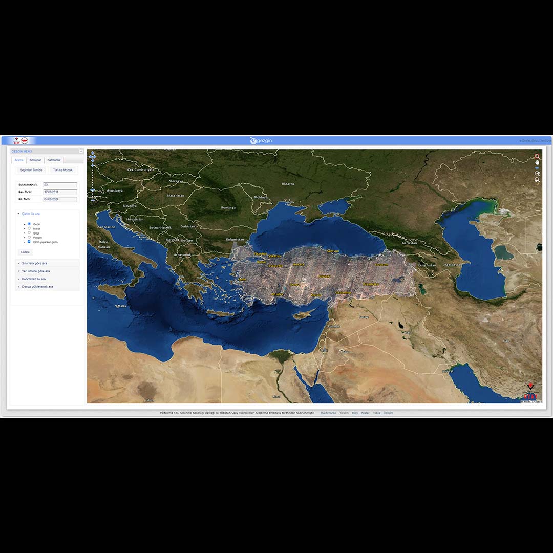 uydu goruntusu portali img 1