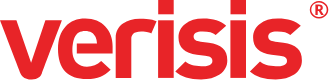 verisis logo 02 svg