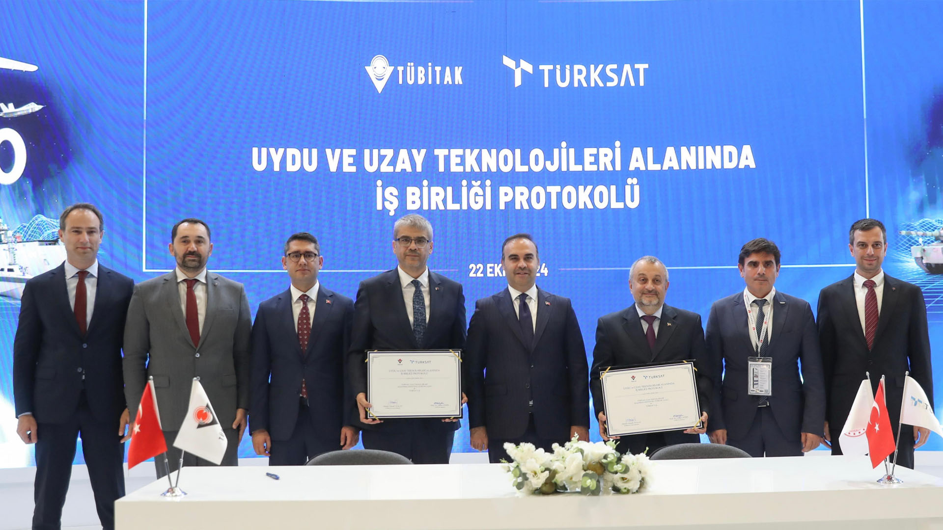 turksat protokol imza 1