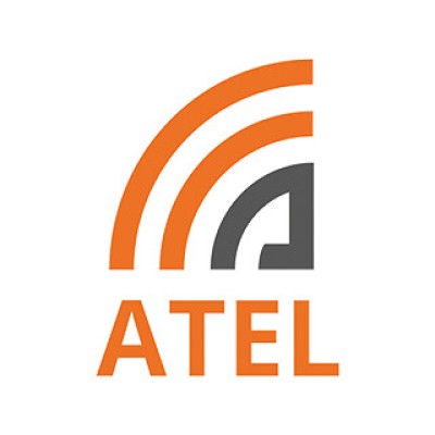 atel logo 1