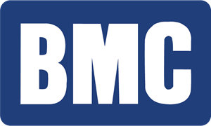 bmc logo 6F802D19AE seeklogo.com