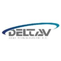 deltav logo img 1