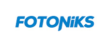 fotoniks logo img 1