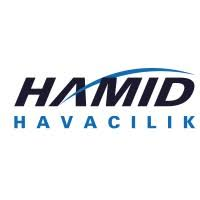 hamid logo img 1