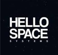 hellospace logo img 1