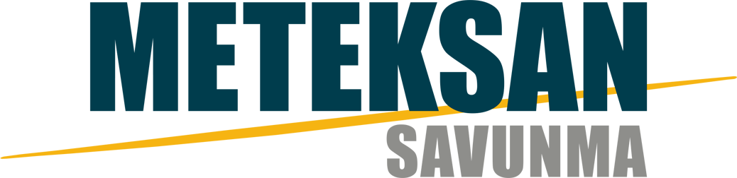 meteksan logo