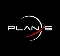 plans logo img 1