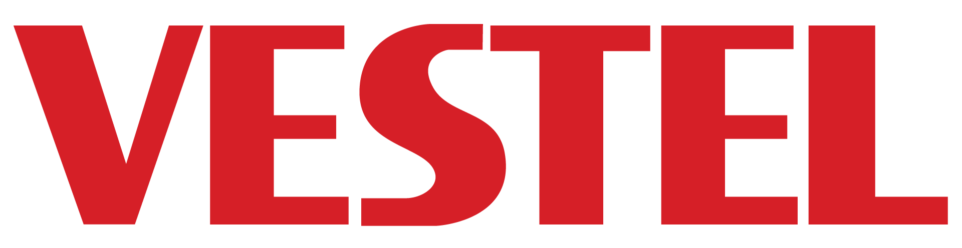 vestel kirmizi logo buyuk11