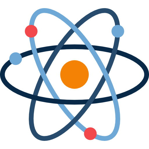 Atom 184671