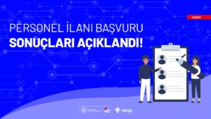 personel ilani basvuru sonuclari aciklandi img