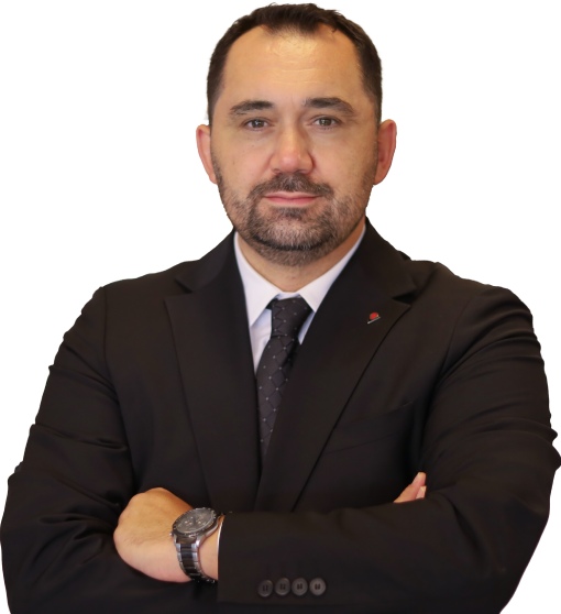 Mehmet Nefes img