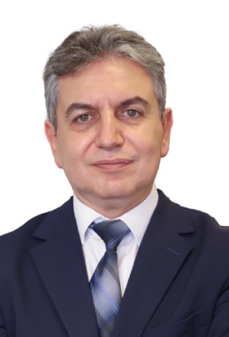 bulent avenoglu img 1