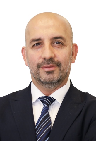 gokhan bilgili img
