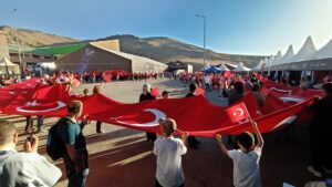 erzurum gokyuzu gozlem img