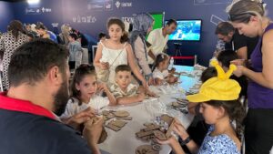 konya bilim fest img