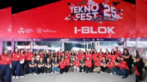 technofest space news