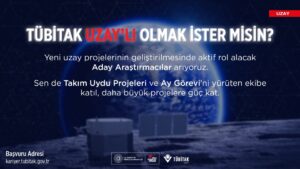 uzay aday ars ilan img