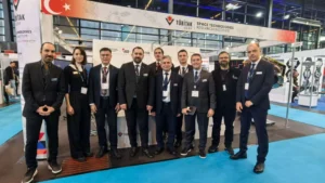 space tech expo kapak img