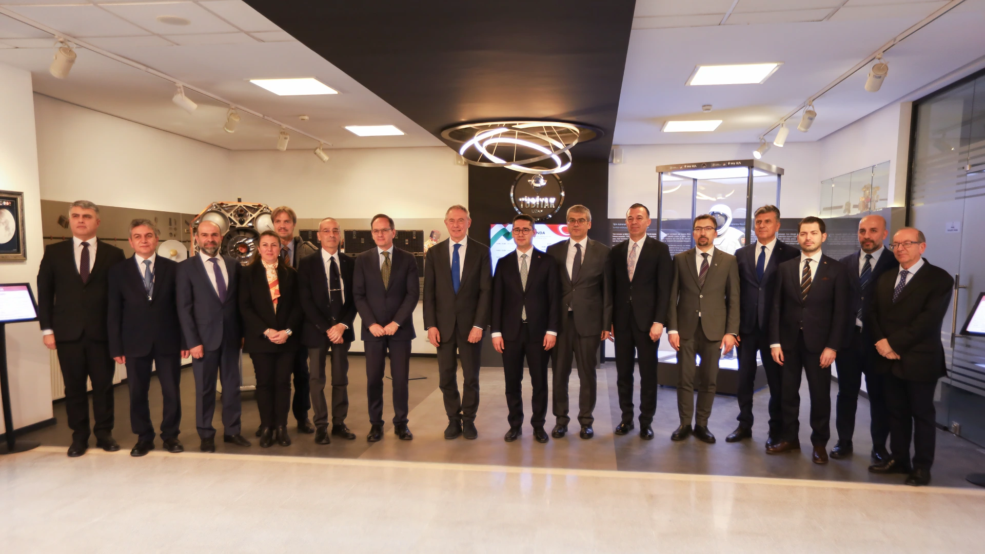 italya haber kapak img