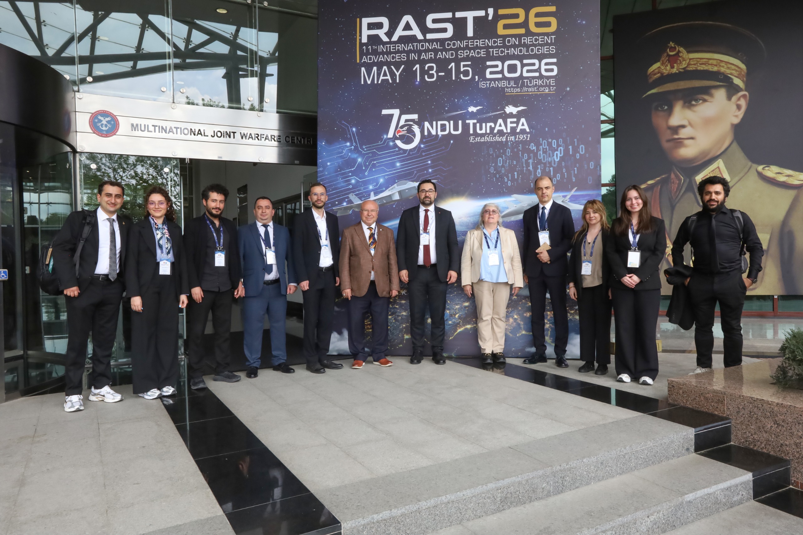 rastkapak