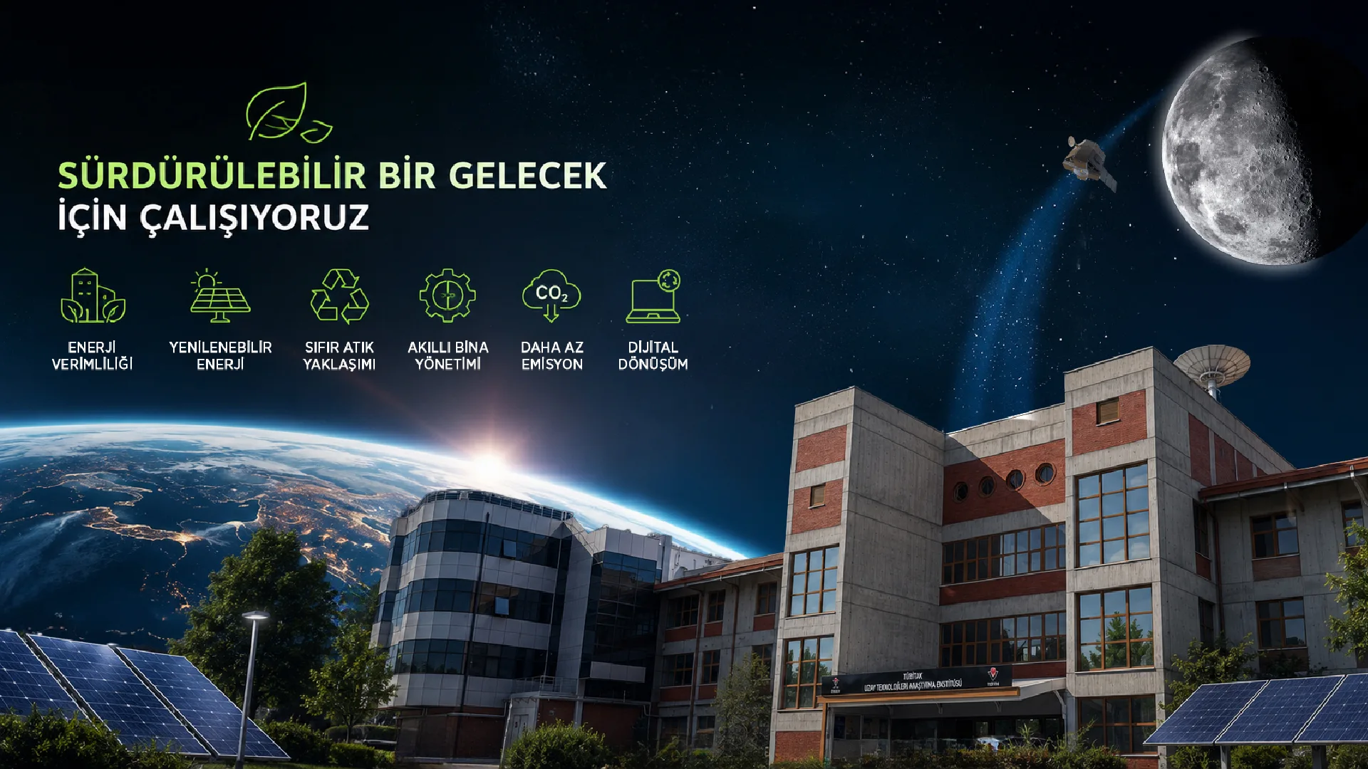 surdurulebilirlik img