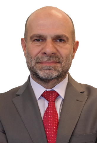 sadik murat yuksel 1 img