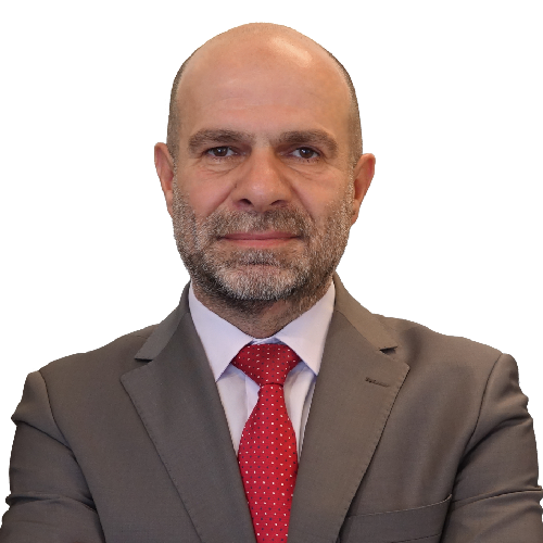 sadik murat yuksel img