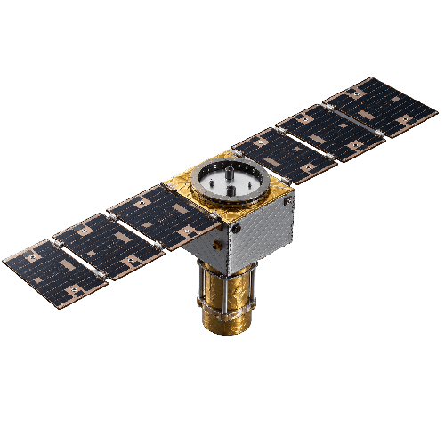 gezgin 1 png
