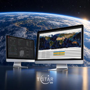 tstar go logo 1