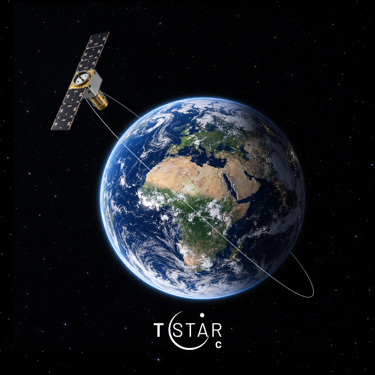 tstarc png