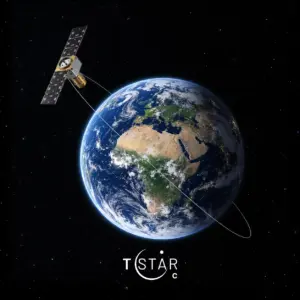 tstarc yeni